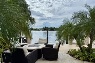 301 N Birch Rd, Fort Lauderdale, FL 33304 - Photo 35