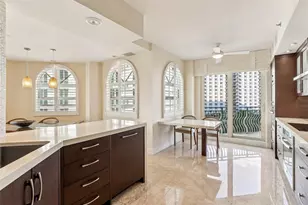 301 N Birch Rd, Fort Lauderdale, FL 33304 - Photo 15