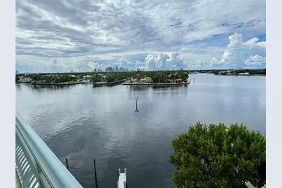 301 N Birch Road #6N, Fort Lauderdale, FL 33304 - Photo 37