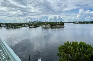 301 N Birch Rd, Fort Lauderdale, FL 33304 - Photo 37