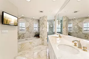 301 N Birch Rd, Fort Lauderdale, FL 33304 - Photo 19