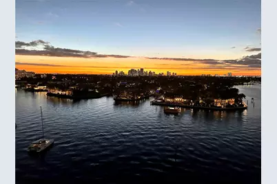 301 N Birch Road #6N, Fort Lauderdale, FL 33304 - Photo 39