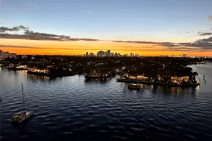 301 N Birch Rd, Fort Lauderdale, FL 33304 - Photo 39