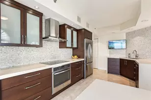 301 N Birch Rd, Fort Lauderdale, FL 33304 - Photo 13