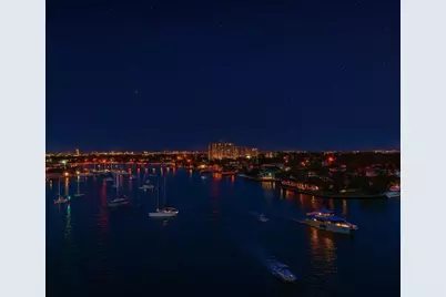 301 N Birch Road #6N, Fort Lauderdale, FL 33304 - Photo 41