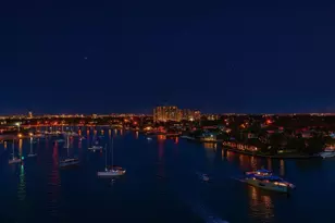 301 N Birch Rd, Fort Lauderdale, FL 33304 - Photo 41