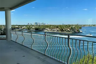 301 N Birch Rd, Fort Lauderdale, FL 33304 - Photo 5