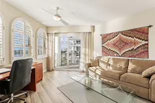 301 N Birch Rd, Fort Lauderdale, FL 33304 - Photo 23