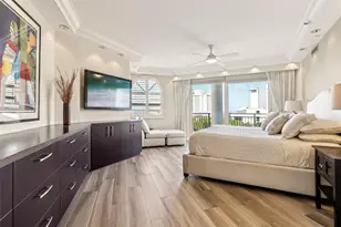 301 N Birch Rd, Fort Lauderdale, FL 33304 - Photo 17