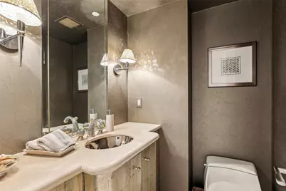 301 N Birch Road #6N, Fort Lauderdale, FL 33304 - Photo 19