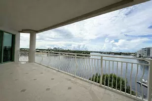 301 N Birch Rd, Fort Lauderdale, FL 33304 - Photo 1