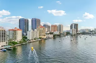 301 N Birch Rd, Fort Lauderdale, FL 33304 - Photo 35