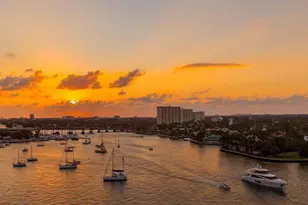 301 N Birch Rd, Fort Lauderdale, FL 33304 - Photo 29