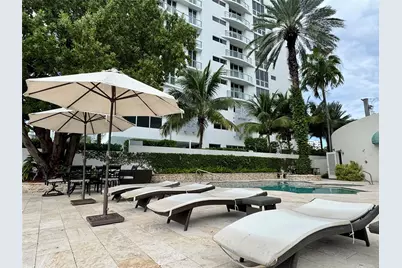 301 N Birch Road #6N, Fort Lauderdale, FL 33304 - Photo 33