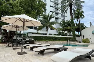 301 N Birch Rd, Fort Lauderdale, FL 33304 - Photo 33