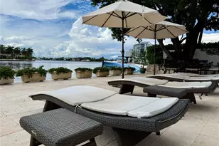 301 N Birch Rd, Fort Lauderdale, FL 33304 - Photo 31