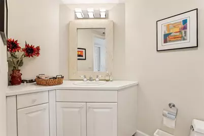 301 N Birch Road #6N, Fort Lauderdale, FL 33304 - Photo 21