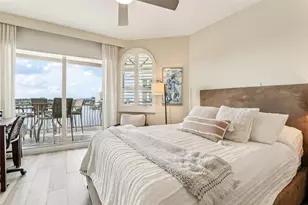 301 N Birch Rd, Fort Lauderdale, FL 33304 - Photo 21