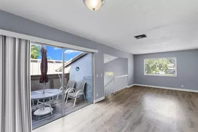 5970 NW 21st Street #54-E, Lauderhill, FL 33313 - Photo 11