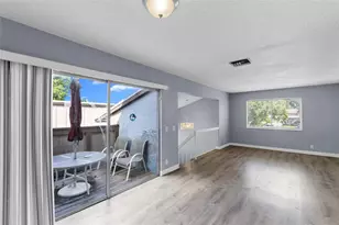 5970 NW 21st St, Lauderhill, FL 33313 - Photo 11