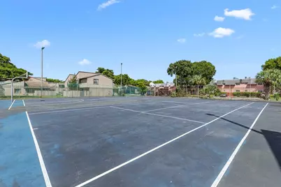 5970 NW 21st Street #54-E, Lauderhill, FL 33313 - Photo 23