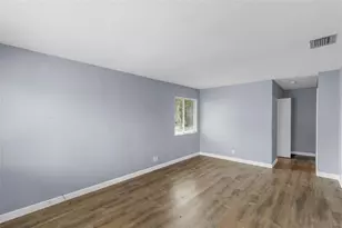 5970 NW 21st St, Lauderhill, FL 33313 - Photo 17