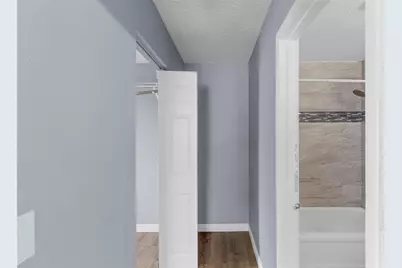 5970 NW 21st Street #54-E, Lauderhill, FL 33313 - Photo 15