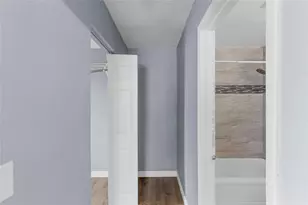 5970 NW 21st St, Lauderhill, FL 33313 - Photo 15