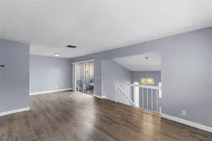 5970 NW 21st St, Lauderhill, FL 33313 - Photo 3