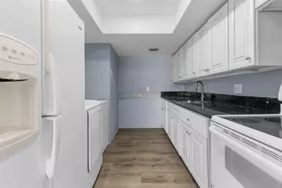 5970 NW 21st Street #54-E, Lauderhill, FL 33313 - Photo 7