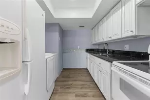 5970 NW 21st St, Lauderhill, FL 33313 - Photo 7