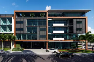 3301 N Dixie Hwy, Oakland Park, FL 33334 - Photo 1