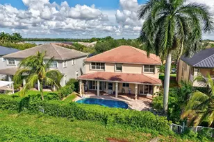 18632 SW 55th St, Miramar, FL 33029 - Photo 57