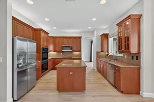 18632 SW 55th St, Miramar, FL 33029 - Photo 9