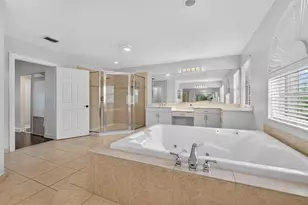 18632 SW 55th St, Miramar, FL 33029 - Photo 27