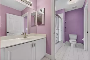 18632 SW 55th St, Miramar, FL 33029 - Photo 39