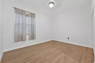 18632 SW 55th St, Miramar, FL 33029 - Photo 15