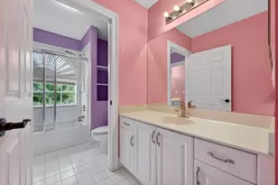 18632 SW 55th St, Miramar, FL 33029 - Photo 37