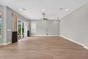 18632 SW 55th St, Miramar, FL 33029 - Photo 11