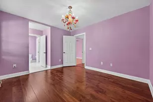 18632 SW 55th St, Miramar, FL 33029 - Photo 41