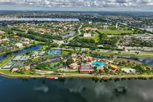 18632 SW 55th St, Miramar, FL 33029 - Photo 71