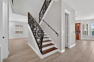 18632 SW 55th St, Miramar, FL 33029 - Photo 19