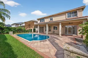 18632 SW 55th St, Miramar, FL 33029 - Photo 45