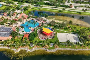 18632 SW 55th St, Miramar, FL 33029 - Photo 65