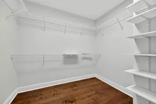 18632 SW 55th St, Miramar, FL 33029 - Photo 25