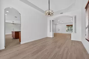 18632 SW 55th St, Miramar, FL 33029 - Photo 7