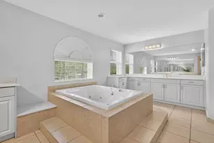 18632 SW 55th St, Miramar, FL 33029 - Photo 29