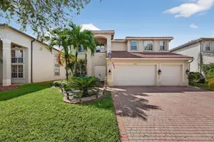 18632 SW 55th St, Miramar, FL 33029 - Photo 47