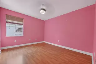 18632 SW 55th St, Miramar, FL 33029 - Photo 35