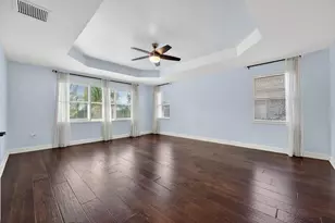 18632 SW 55th St, Miramar, FL 33029 - Photo 21